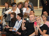 DSC05294
